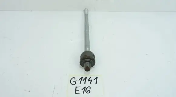 Opel Corsa B Steering tie rod 4018A4