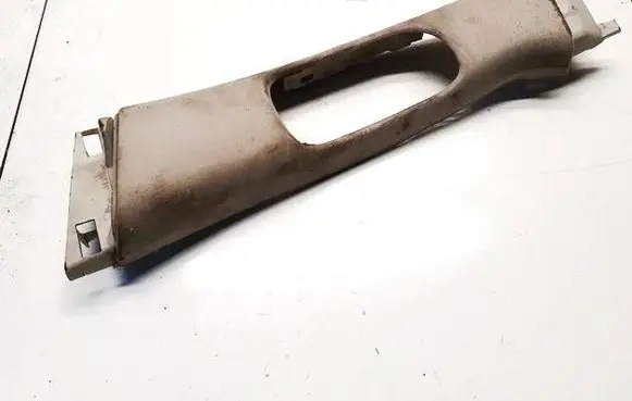 Renault Laguna II (B) pillar trim (top) 8200000253 mp4702