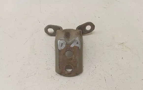 Nissan Micra Rear door lower hinge 036