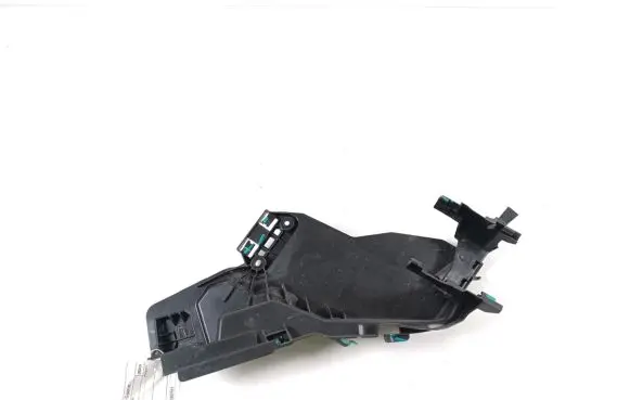 Polestar 2 Rear door exterior handle 32310937