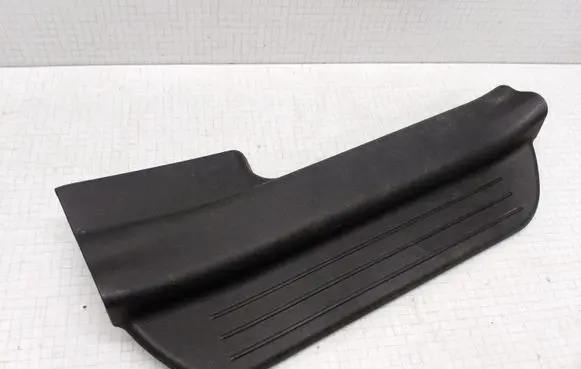 KIA Ceed Other sill/pillar trim element 858781H000