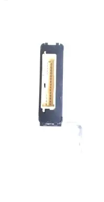 Toyota RAV 4 (XA40) Other control units/modules 8996042031