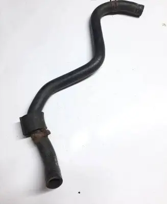 Ford Mondeo MK IV Engine coolant pipe/hose 6G913691CD A094F