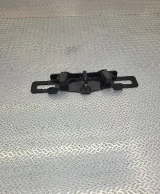 Volvo XC60 Trunk lock loop 31276686