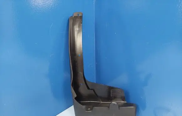 Lexus RX 450H Front mudguard 76621YY110A PU06048016MG PU0604801TF1