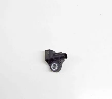 Hyundai Ioniq 5 Airbag deployment crash/impact sensor 95920T1100