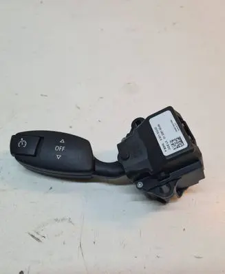 BMW 5 E60 E61 Cruise control stalk 6951352 0130615004 SD0007102271008