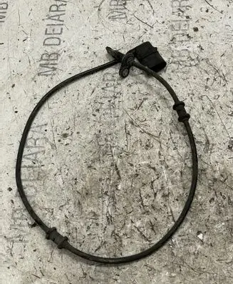 Mercedes-Benz GLC X253 C253 ABS rear brake sensor 0265009775