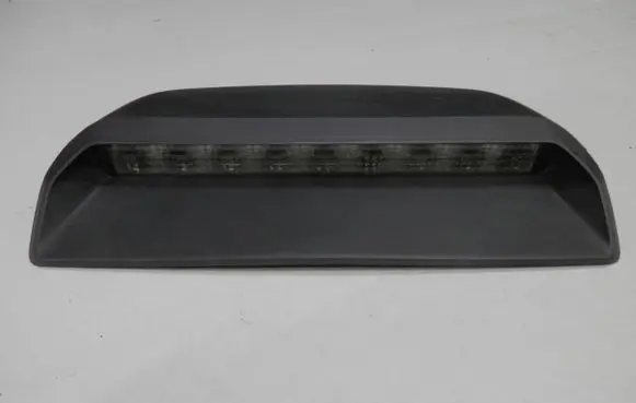 Lexus IS 220D-250-350 Third/center stoplight 67209660