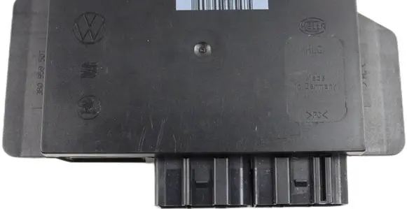 Volkswagen PASSAT B5 Comfort/convenience module 1J0959799R 5DK00795250