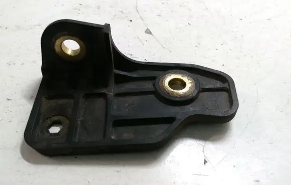 Opel Astra H ABS pump bracket 13214941