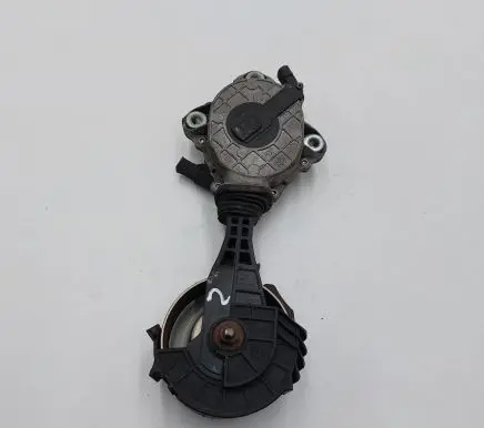 Mini Cooper Countryman R60 Generator/alternator belt tensioner V759883280