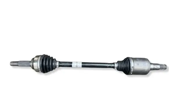 Tesla Model X Front driveshaft 155310900B