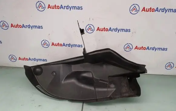 BMW Z4 E85 E86 Other exterior part 7053456 54317053456