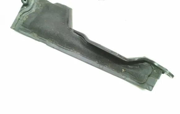 BMW 5 F10 F11 Other engine bay part 7204336 74850610