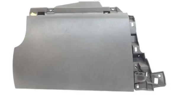 Peugeot 508 Glove box 9686450877
