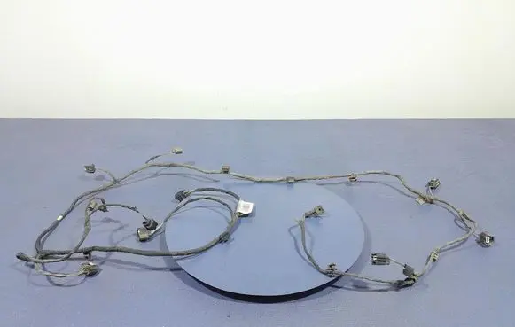 Renault Espace - Grand espace V Other wiring loom 240155149R