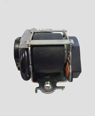 Citroen C4 Grand Picasso Front seatbelt 98010201XX 626070800