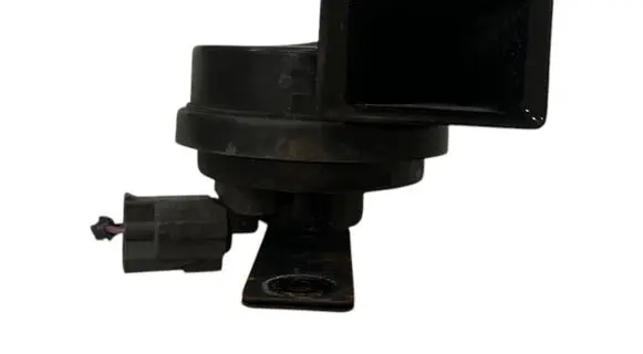 MG ZS Horn signal ZH001