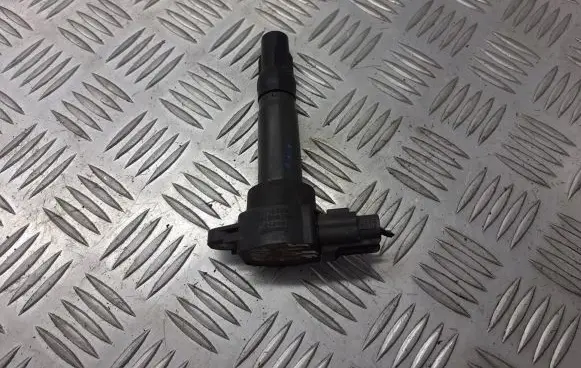 Mitsubishi Colt CZ3 High voltage ignition coil MN195616
