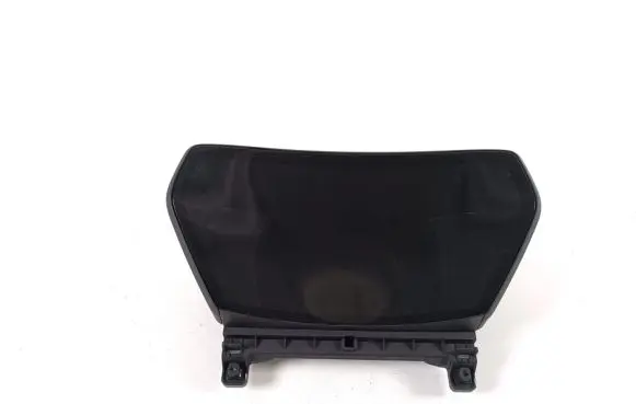 Citroen C5 X Speedometer (instrument cluster) 9839019980