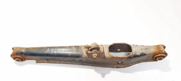 Mitsubishi ASX Rear upper control arm/wishbone