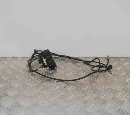 Land Rover Range Rover L405 Other devices CPLA5B710AB
