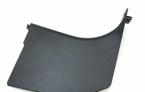 Mercedes-Benz R W251 Foot area side trim A2516800280 JC289431