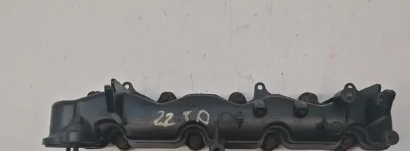 Ford Transit Intake manifold 2S7Q9424BD