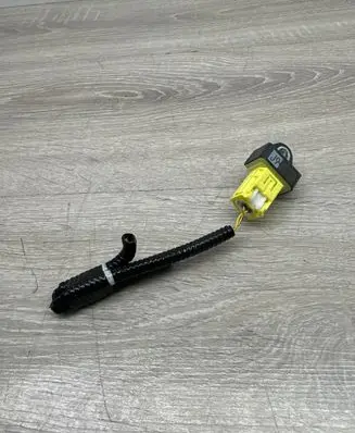 Toyota RAV 4 (XA50) Airbag deployment crash/impact sensor 8983147050 5377K5T7L