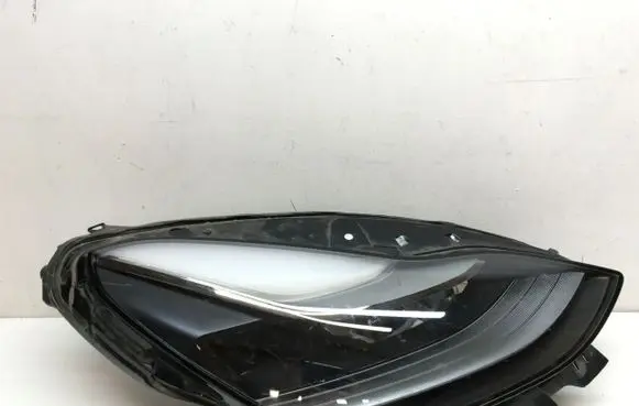 Tesla Model 3 Headlight/headlamp 1514953
