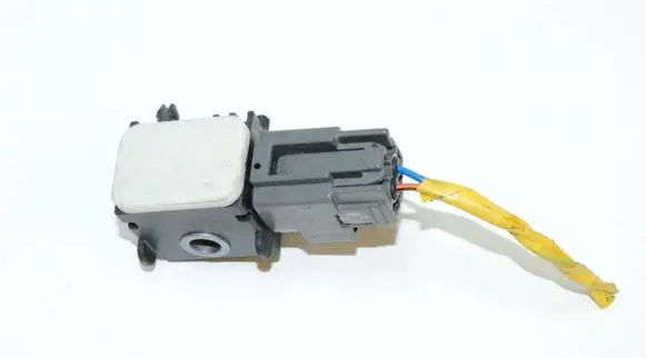Hyundai Santa Fe Airbag deployment crash/impact sensor 959202B000