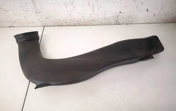 Toyota Yaris Cabin air duct channel 558440D090