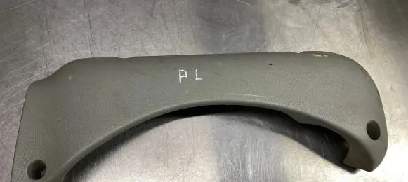 Renault Kangoo I Other interior part 8200115534 7700304759