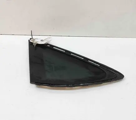 Audi A7 S7 4G Rear side window 4G8845299F