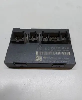 Volkswagen PASSAT B6 Comfort/convenience module 3C0959433M