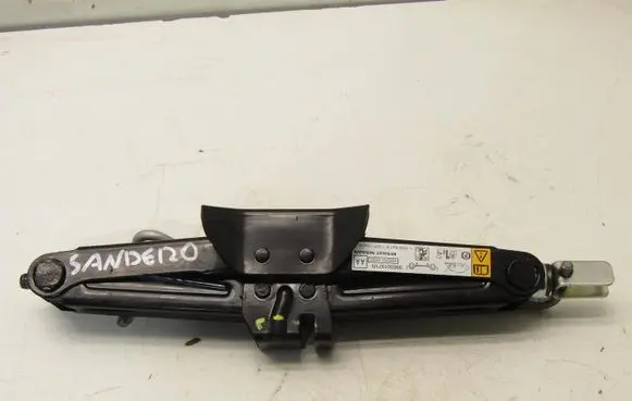 Dacia Sandero III Lift Jack 995501971R