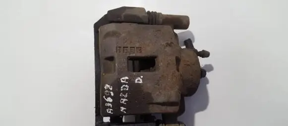 Mazda Xedos 6 Front brake caliper