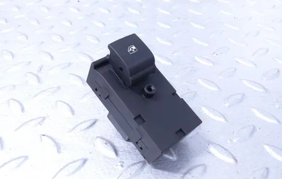 Cadillac ATS Electric window control switch 92256973