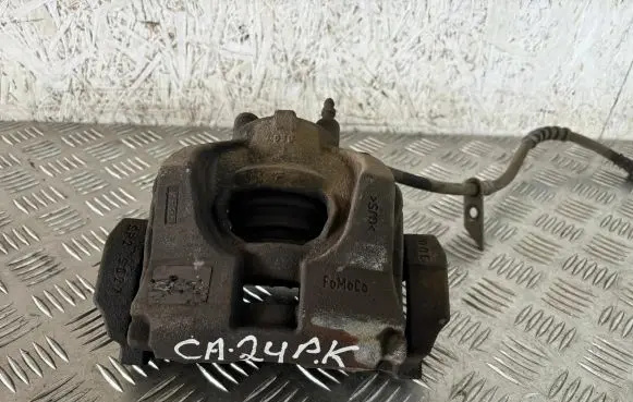 Ford Mondeo MK V Front brake caliper DG9C2B134C