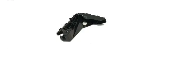 Volkswagen T-Cross Front bumper mounting bracket 2GM807050B