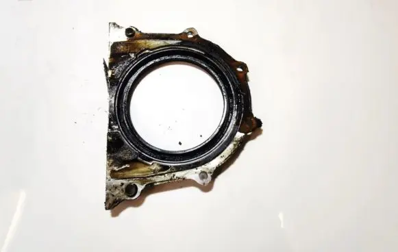 Mazda 323 F other engine part