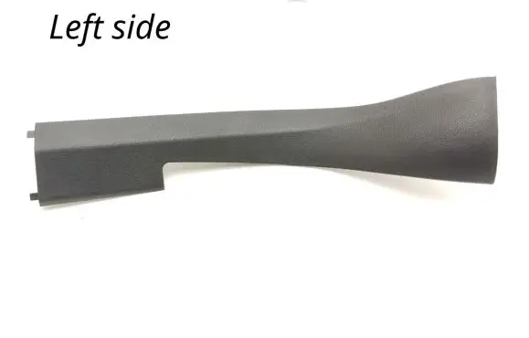 Chevrolet Corvette C7 (A) pillar trim AMH61546
