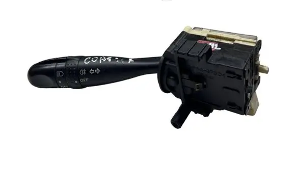 Toyota Corolla E120 E130 Indicator stalk 02180173713 173681