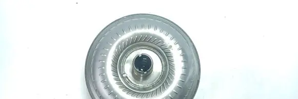 Porsche Cayenne (9PA) Torque converter 44A090PORSH 44A090
