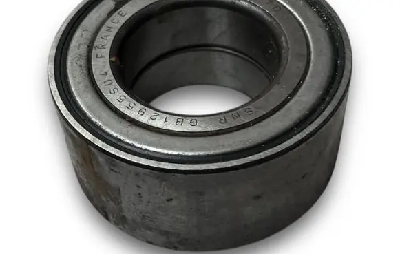 Fiat Bravo Front wheel ball bearing Q442 46421951
