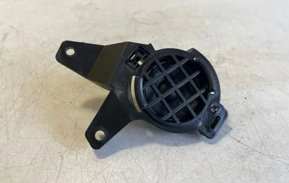 Volkswagen T-Roc Panel speaker 4M0035454C