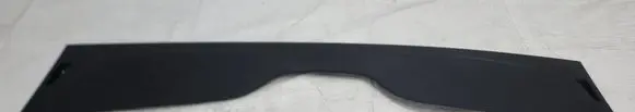 Ford S-MAX Dashboard 7M21-U044A98-A
