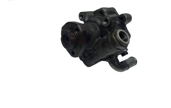 Volkswagen Golf IV Power steering pump 1J0422154B-KASACJA 1J0422154B