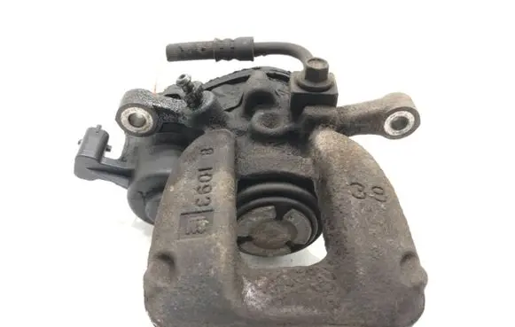 Opel Insignia B Rear brake caliper